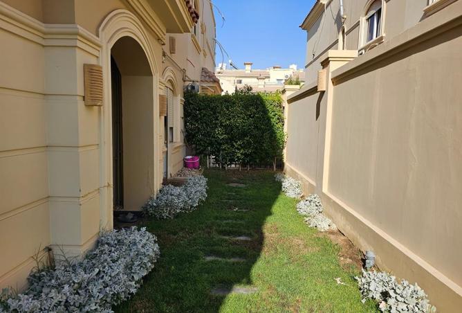 64127201 - صورة العقار 3