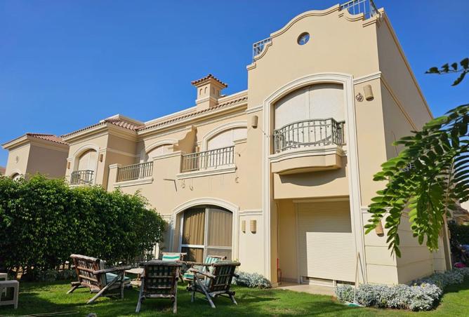 64127201 - صورة العقار 2