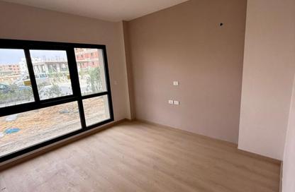 Apartment - 3 Bedrooms - 2 Bathrooms for rent in The Address East - 90 Street - The 5th Settlement - New Cairo City - Cairo
