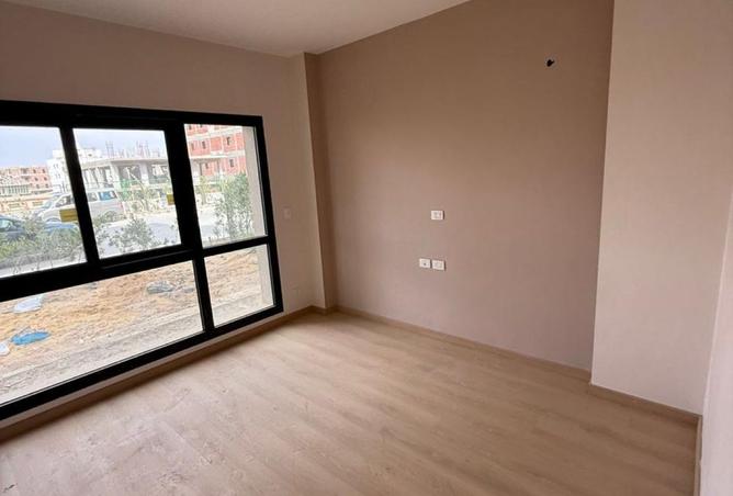 91847462 - Property Main Image