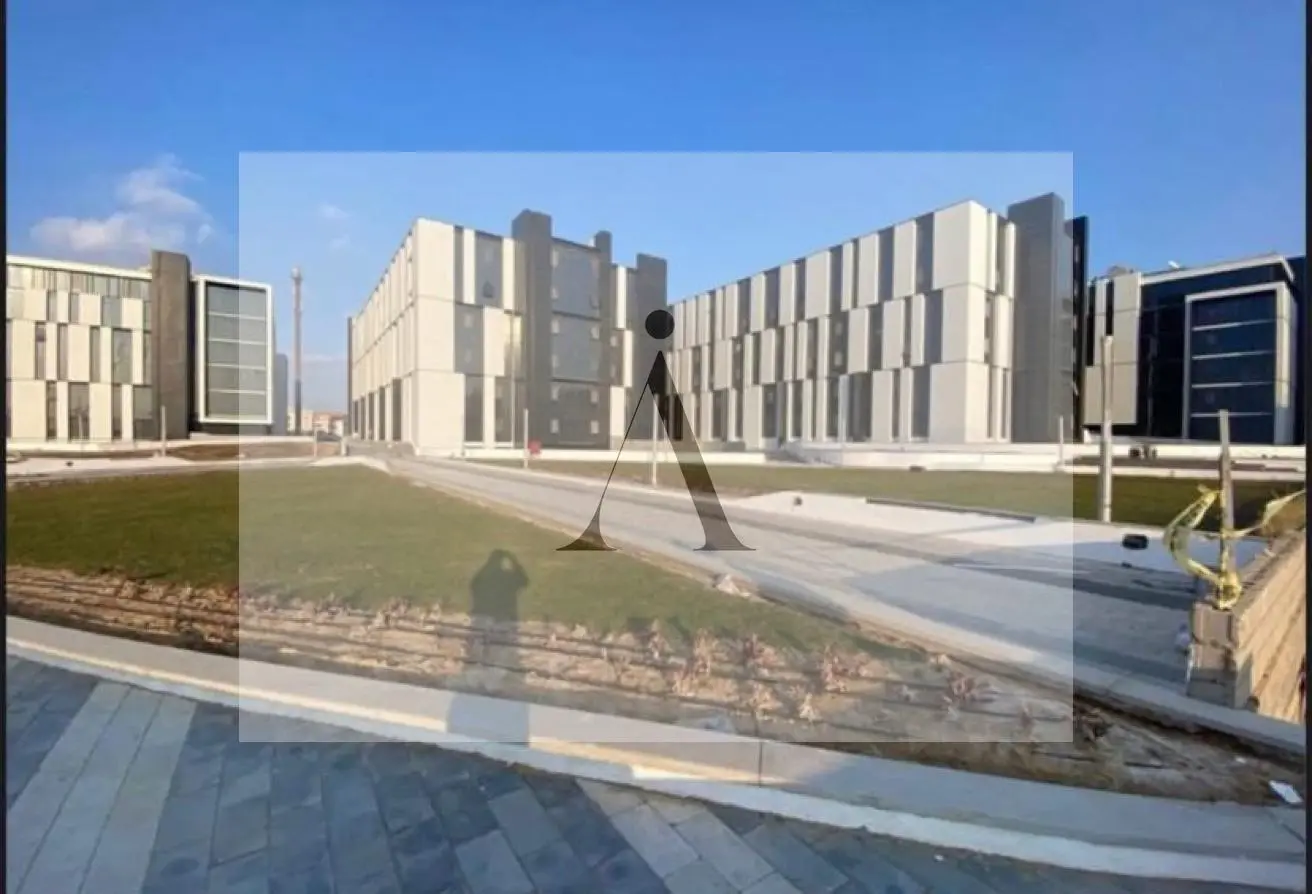 71656176 - Property Main Image