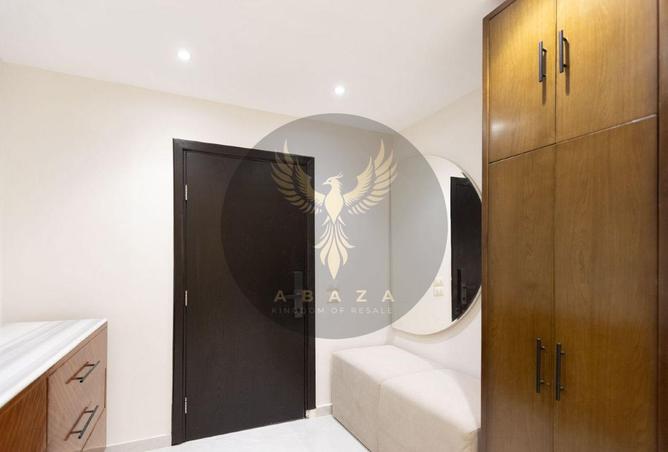 8429599 - صورة العقار 3