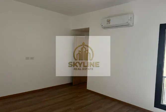110735627 - Property Image 3