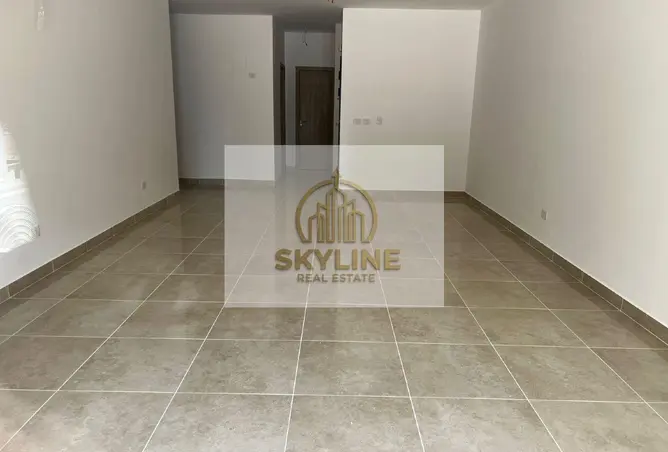 110735627 - Property Image 2