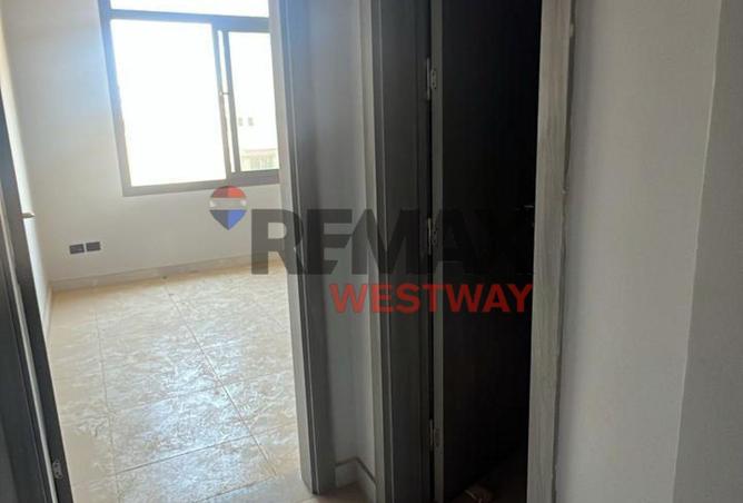 8680965 - صورة العقار 2