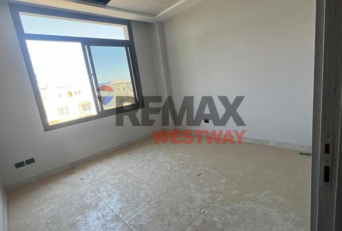 8680965 - صورة العقار 3