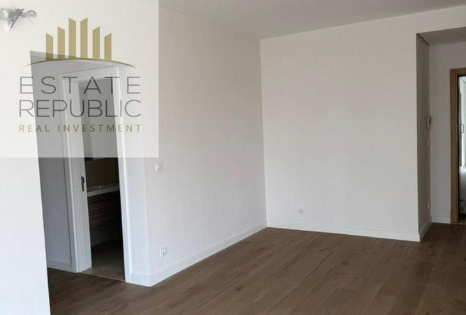 61927823 - Property Image 2