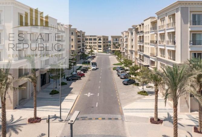 61927823 - Property Main Image