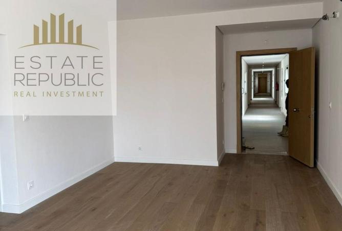 61927823 - Property Image 3