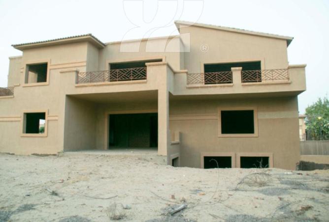 55760652 - Property Image 2