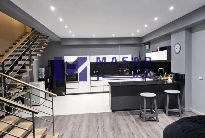107978701 - Property Main Image