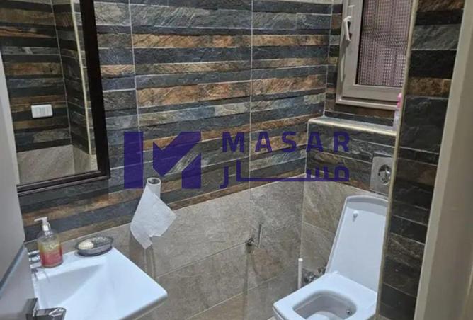 107978701 - Property Image 3