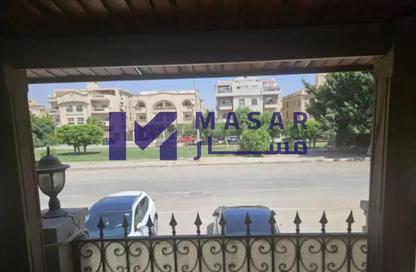 Duplex - 4 - 4 for sale in Al Sheikh Hassan Maamoun St. - El Yasmeen 7 - El Yasmeen - New Cairo City - Cairo Duplex - 4 - 4 for sale in Al Sheikh Hassan Maamoun St. - El Yasmeen 7 - El Yasmeen - New Cairo City - Cairo