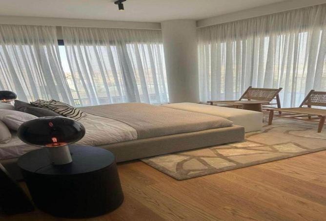 53982532 - Property Image 3