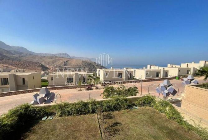 103472469 - صورة العقار 2