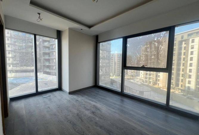 70369124 - Property Image 2