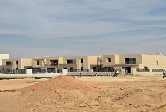 8450376 - الصورة الرئيسية للعقار