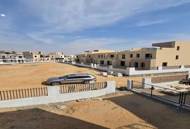 8450376 - صورة العقار 2