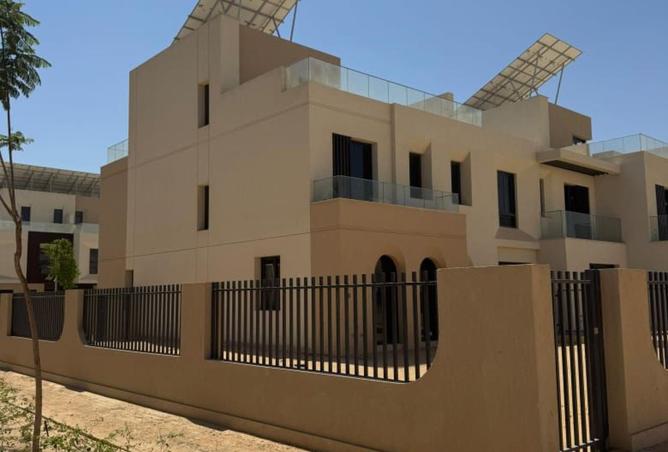 8450376 - صورة العقار 3