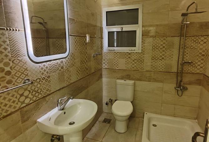 8579506 - صورة العقار 2