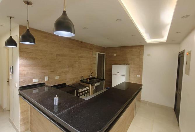 8579506 - صورة العقار 3