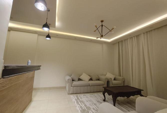 8579506 - الصورة الرئيسية للعقار