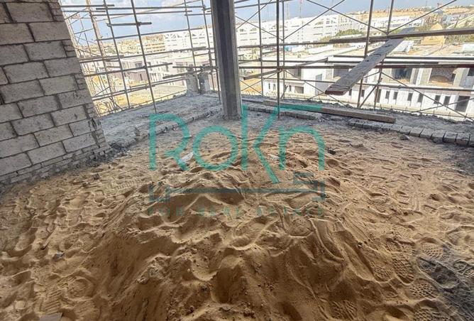 62411572 - Property Image 2