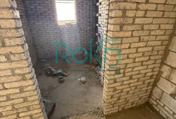 62411572 - Property Image 3