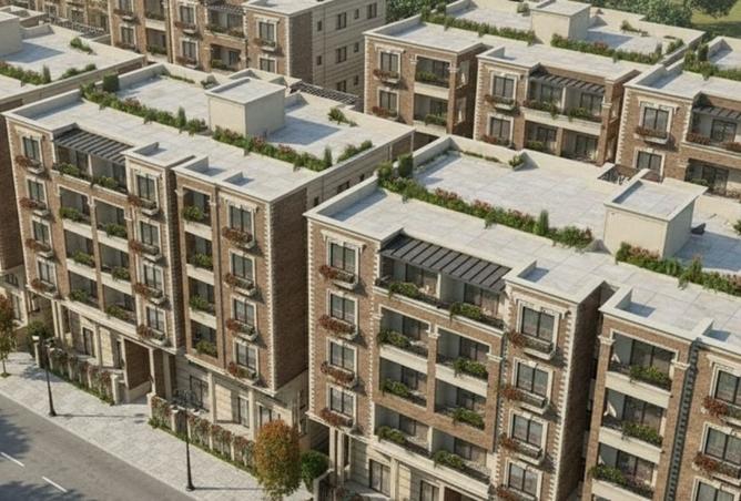 8304962 - Property Image 2