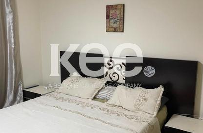 Cabin - 1 Bedroom - 1 Bathroom for sale in Marassi - Sidi Abdel Rahman - North Coast