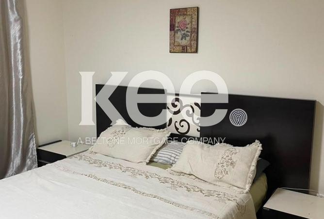 103476601 - Property Image 2