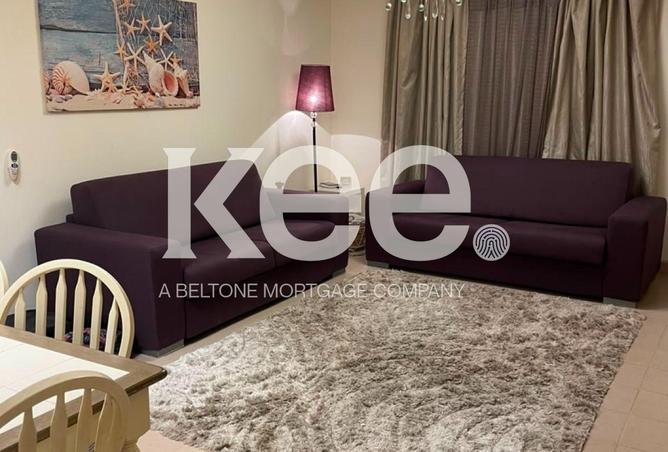 103476601 - Property Image 3