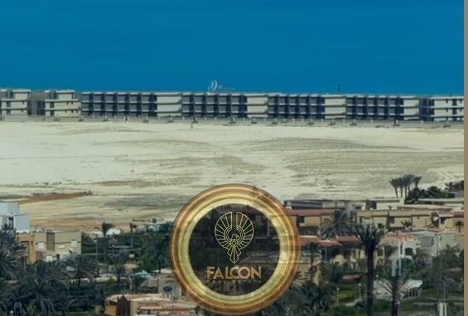78924853 - الصورة الرئيسية للعقار