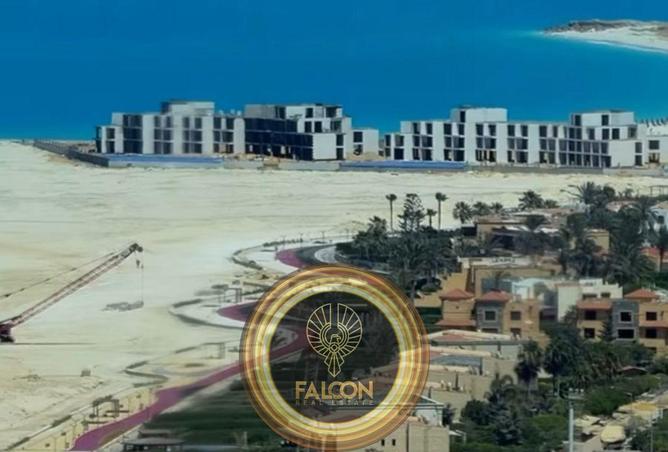 78924853 - صورة العقار 2