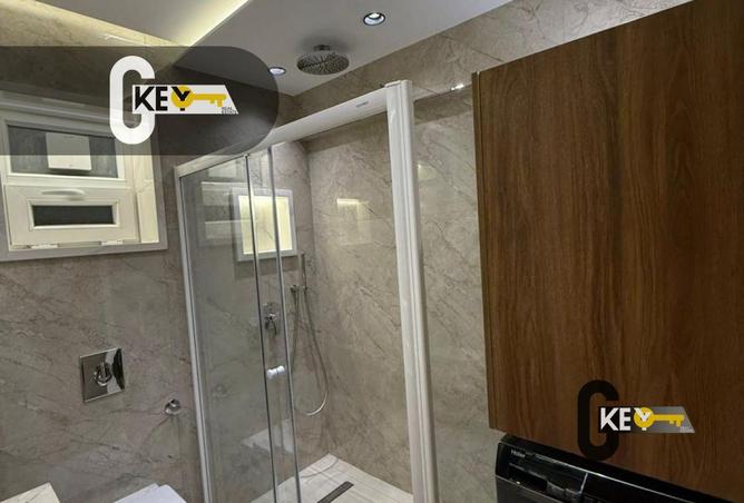 74597244 - صورة العقار 2