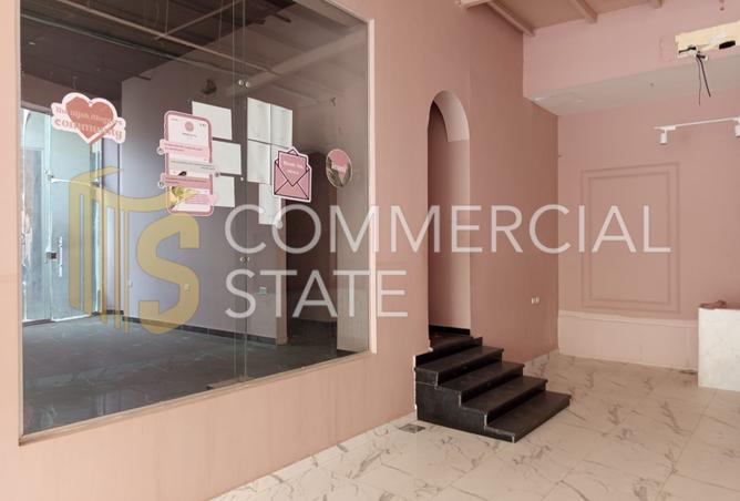 63142895 - Property Image 3