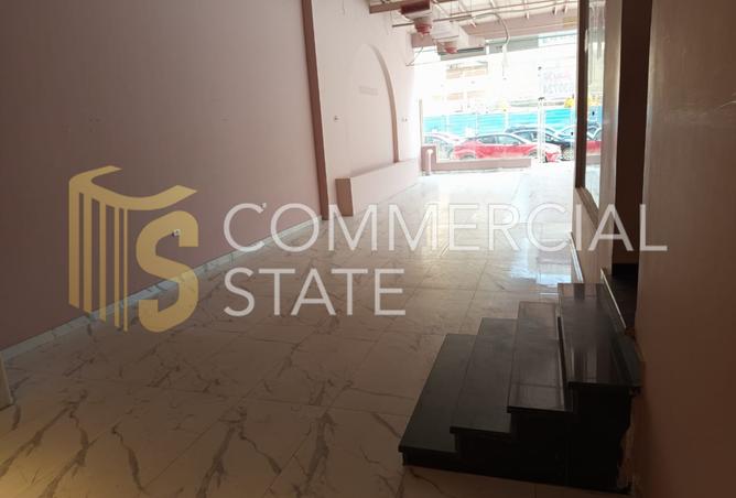 63142895 - Property Image 2