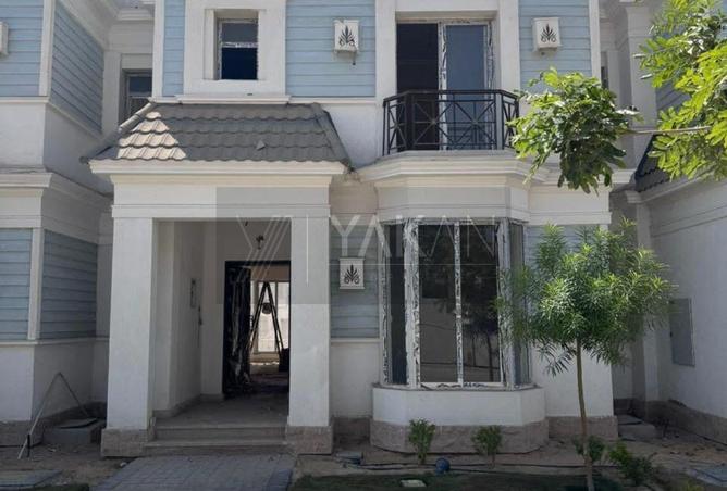 8612585 - صورة العقار 3