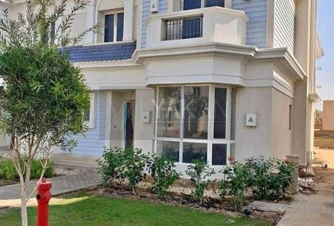 8612585 - صورة العقار 2