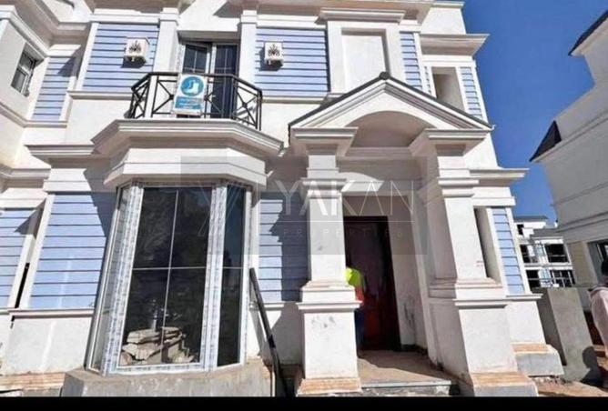 8612585 - الصورة الرئيسية للعقار