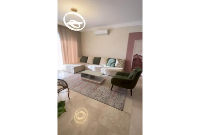 100084137 - Property Main Image