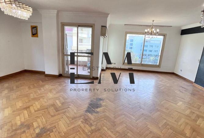 58255775 - Property Main Image