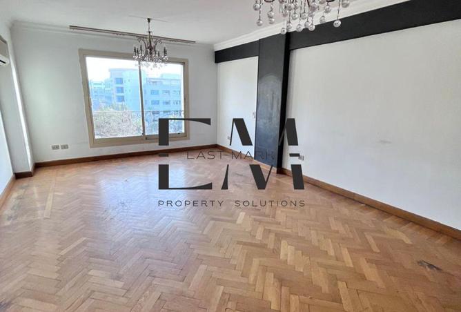 58255775 - Property Image 2