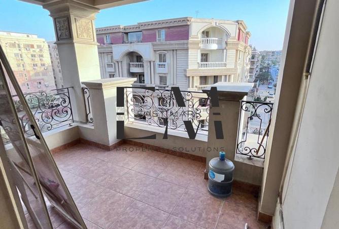 58255775 - Property Image 3