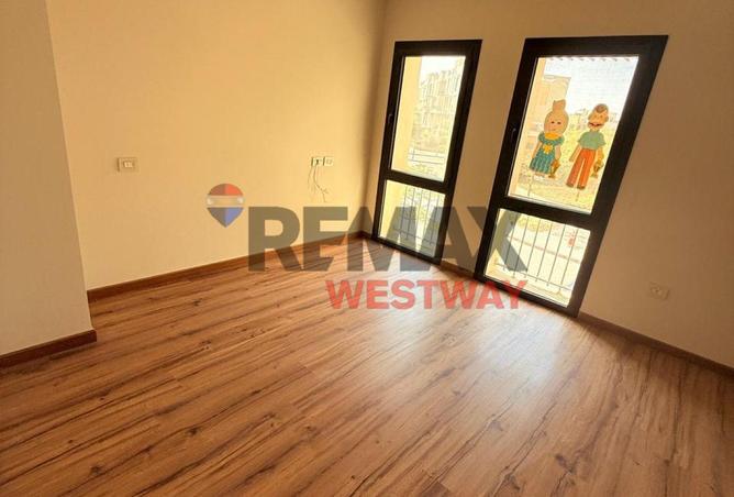 68800654 - Property Image 3