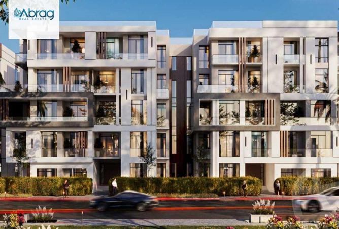 55993511 - صورة العقار 2