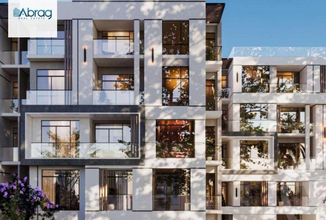 55993511 - الصورة الرئيسية للعقار