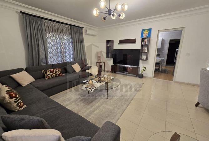 8489825 - صورة العقار 3