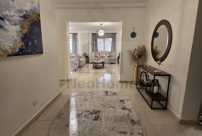 8489825 - صورة العقار 2