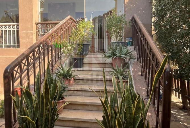 8489825 - الصورة الرئيسية للعقار